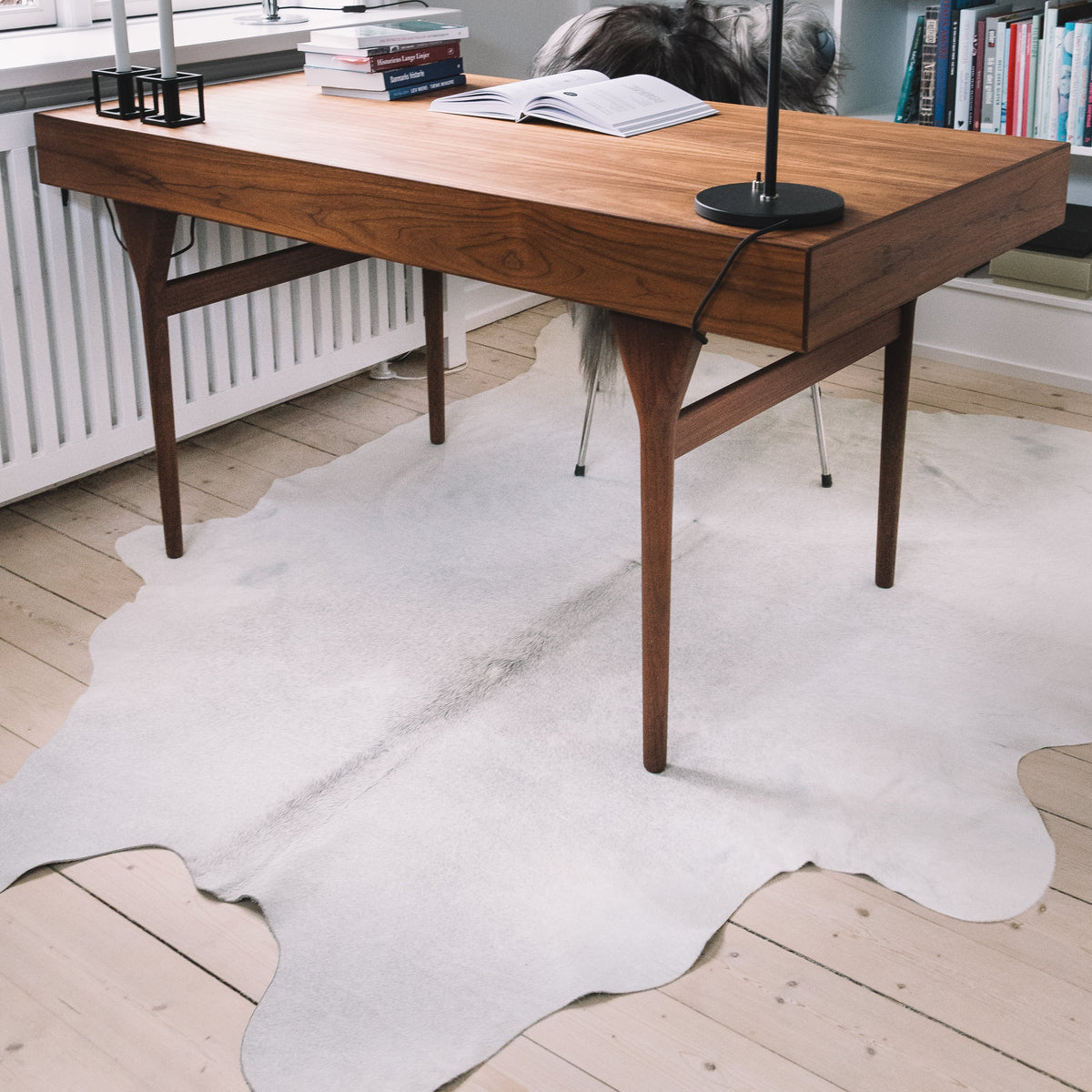 Sheepskinhouse.fi