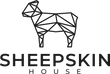 Sheepskinhouse.fi