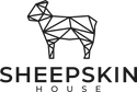 Sheepskinhouse.fi