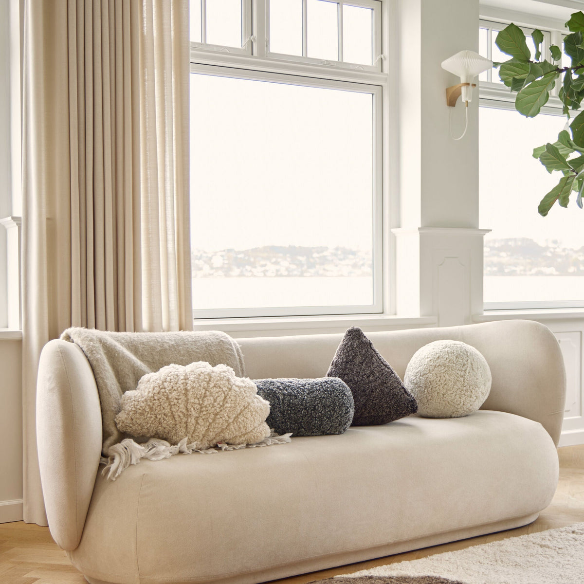 Sheepskinhouse.fi