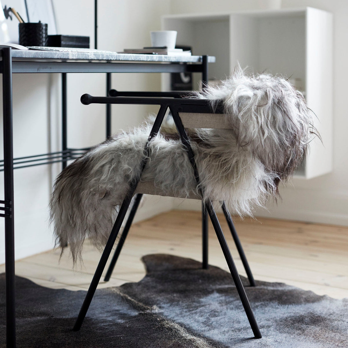 Sheepskinhouse.fi