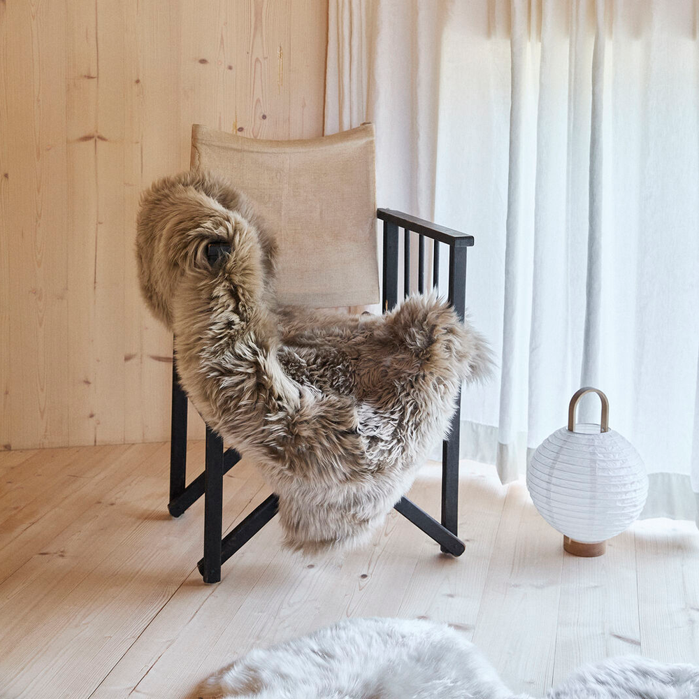 Lampaantaljat
