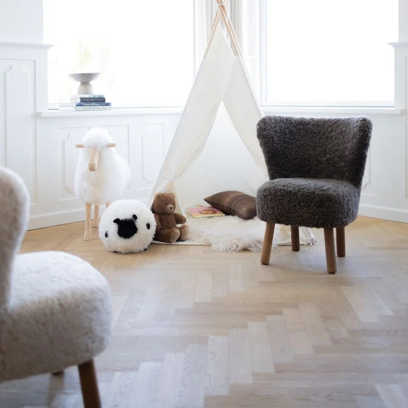 Sheepskinhouse.fi