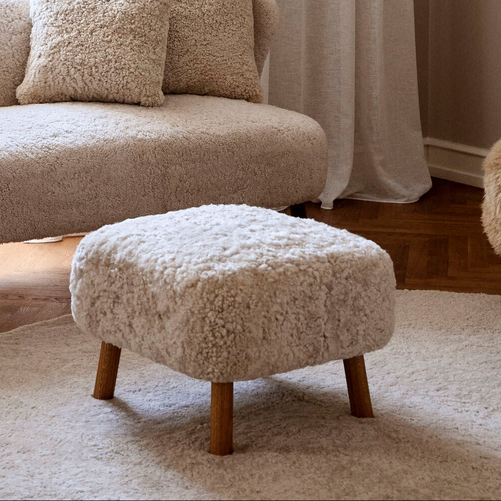 Sheepskinhouse.fi