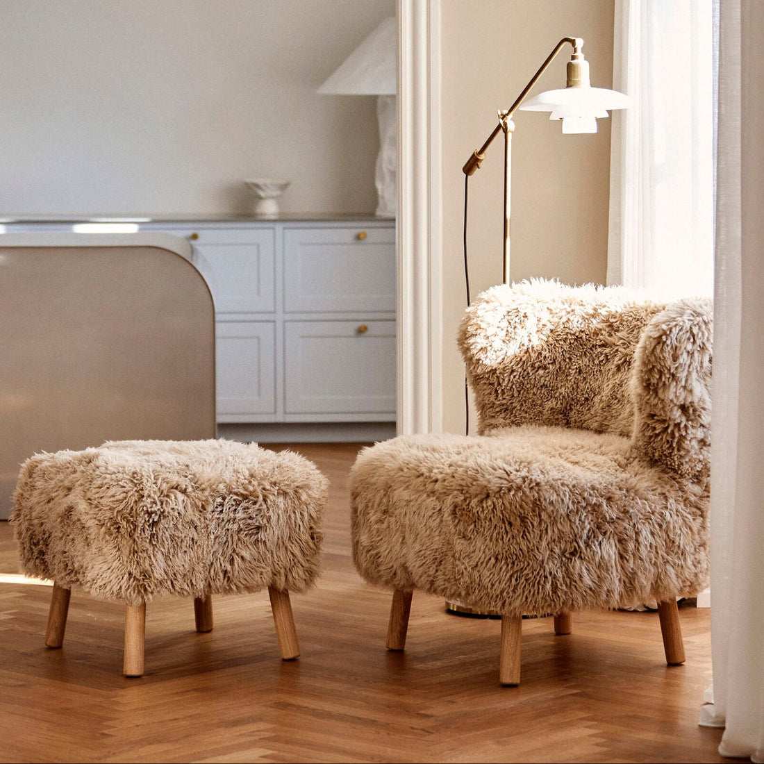 Sheepskinhouse.fi