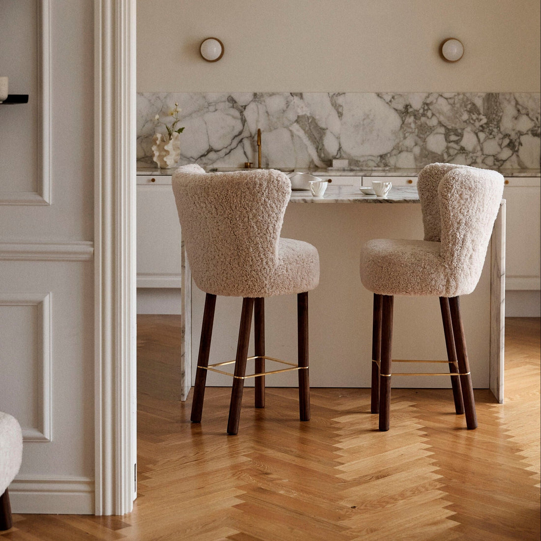 Sheepskinhouse.fi