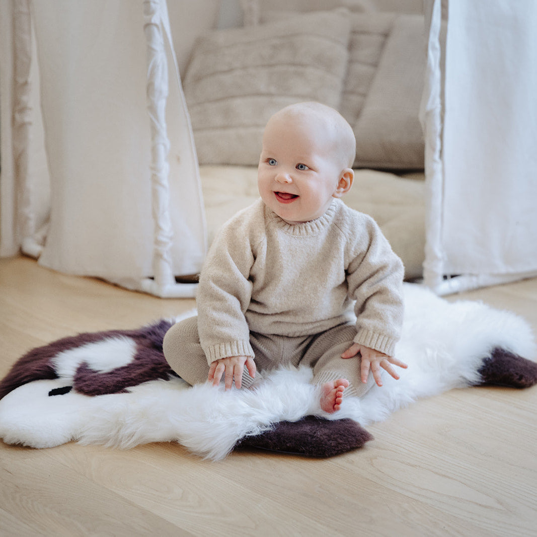 Sheepskinhouse.fi
