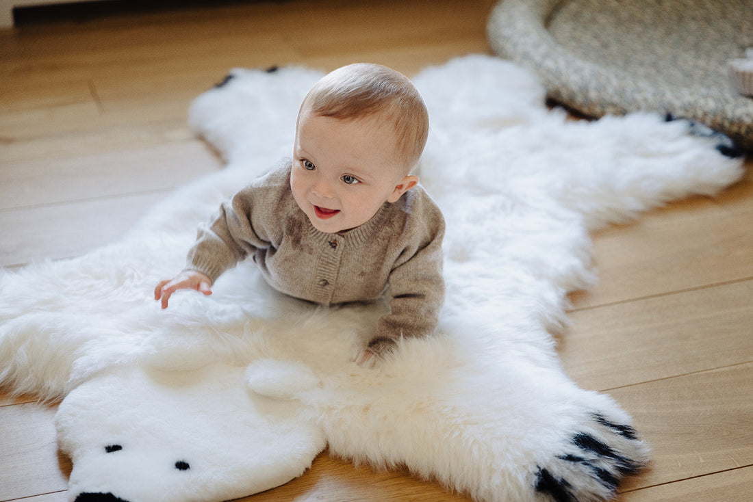 Sheepskinhouse.fi