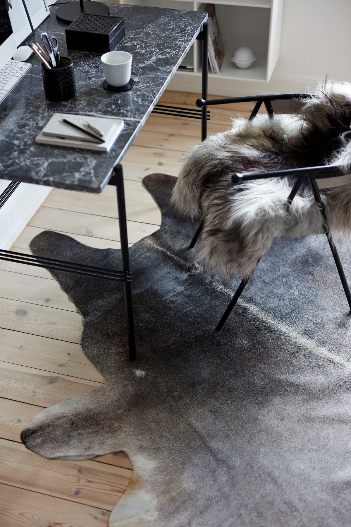 Sheepskinhouse.fi