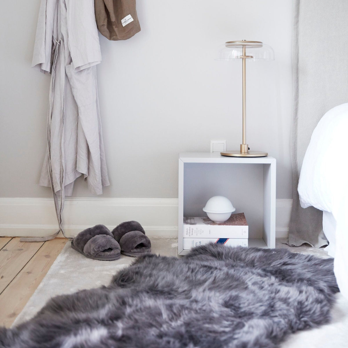 Sheepskinhouse.fi
