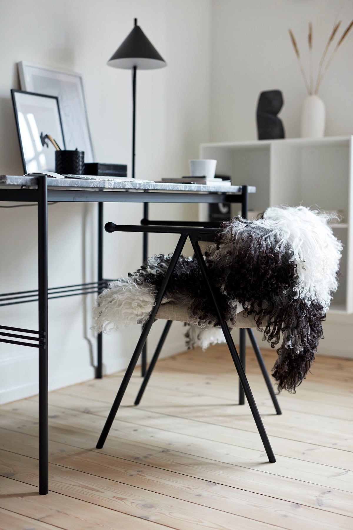 Sheepskinhouse.fi