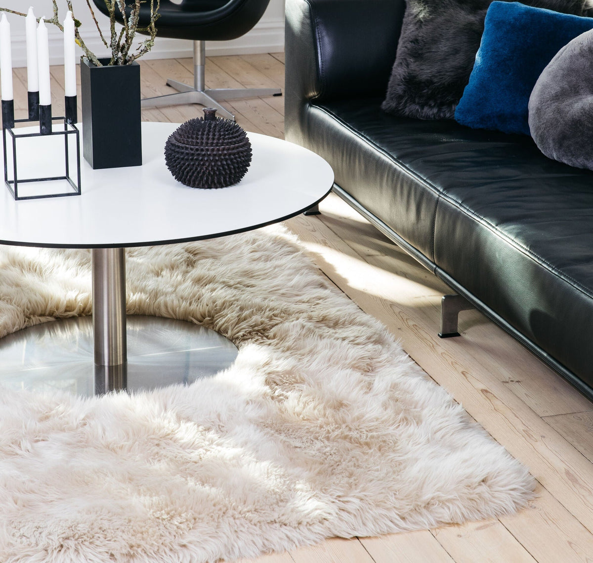 Sheepskinhouse.fi