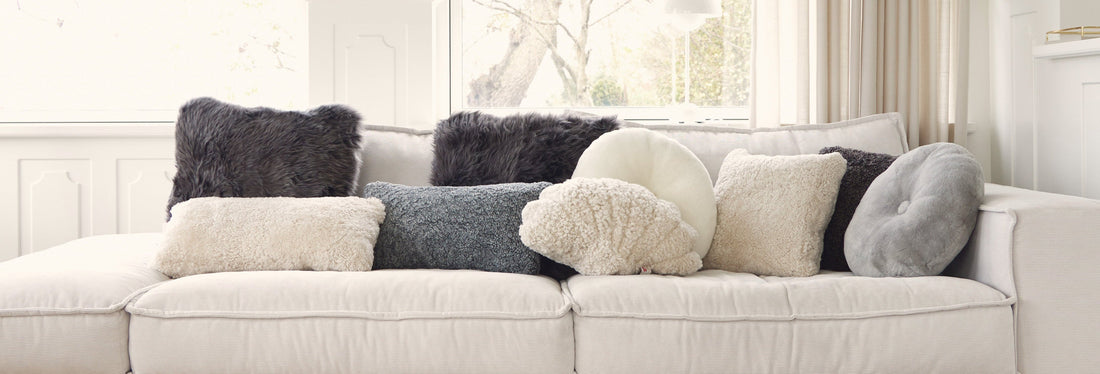 Sheepskinhouse.fi