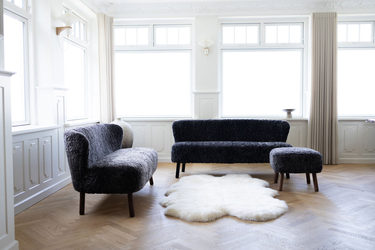 Sheepskinhouse.fi