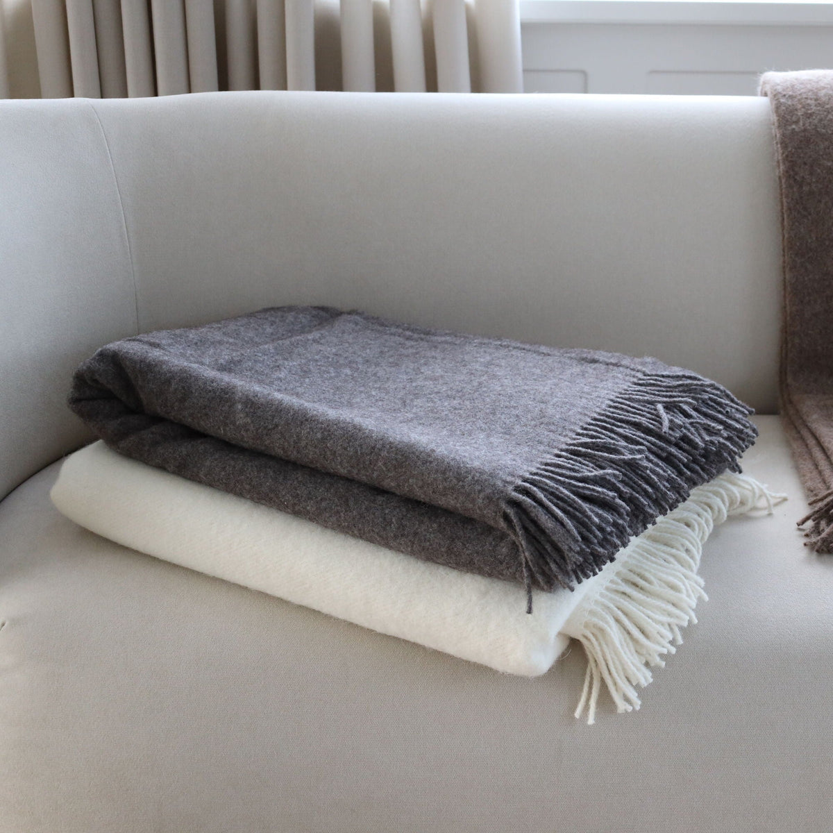 Sheepskinhouse.fi