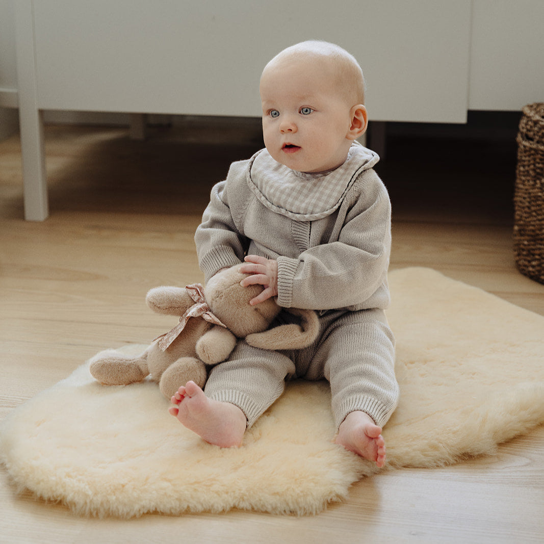 Sheepskinhouse.fi