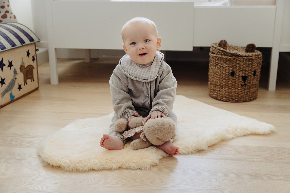 Sheepskinhouse.fi