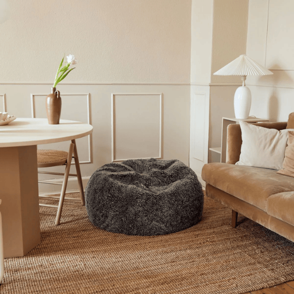 Sheepskinhouse.fi