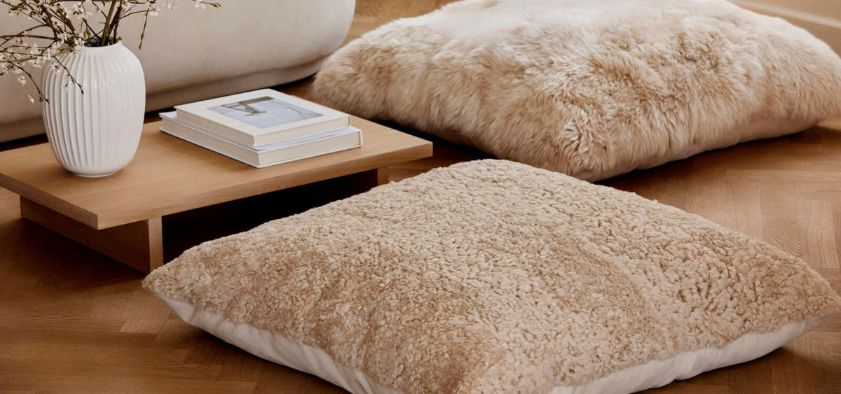 Sheepskinhouse.fi