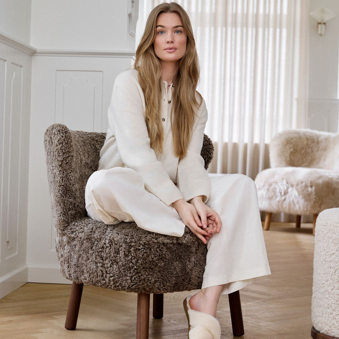 Sheepskinhouse.fi