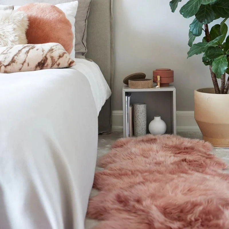 Sheepskinhouse.fi