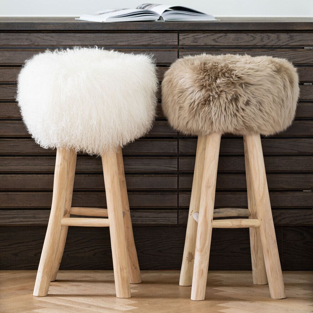 Sheepskinhouse.fi