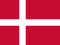 Sheepskinhouse.fi