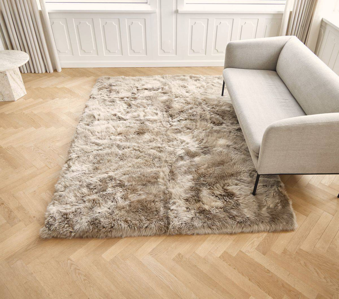 Sheepskinhouse.fi