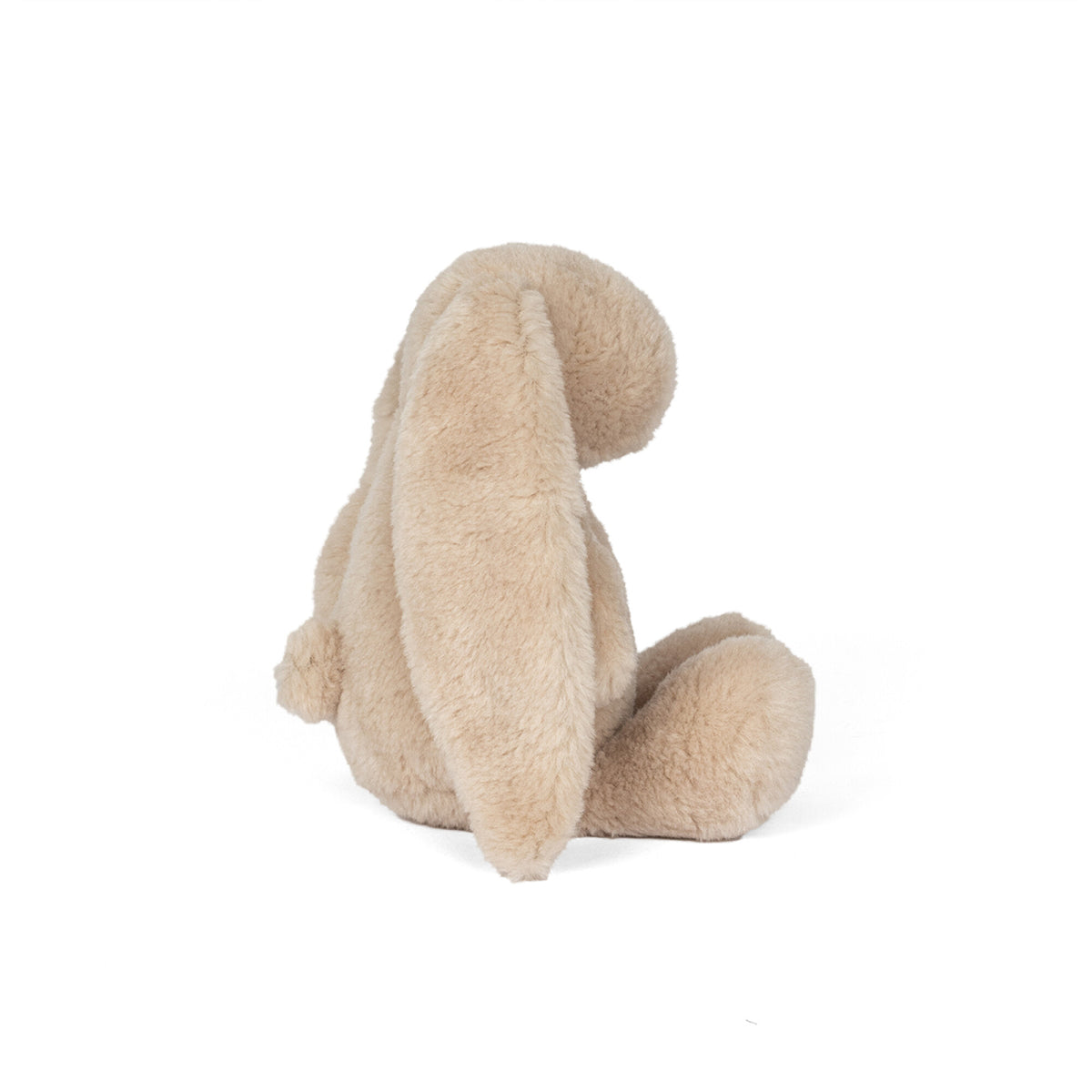 Pupu-nalle | Karitsan villa Beige