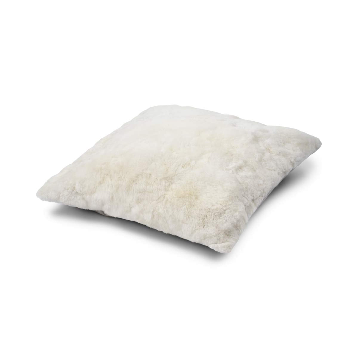 Maxi Float -tyyny Alpakka | 90x90 cm