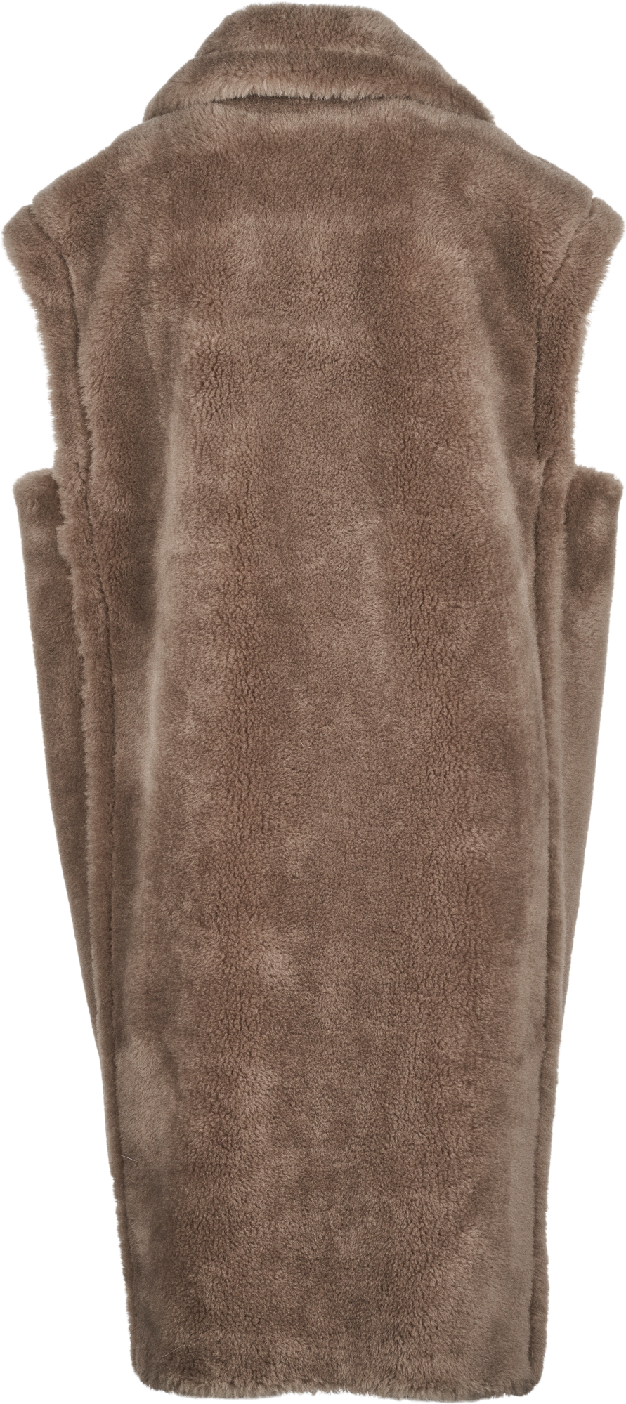 Courtney-liivi Taupe / XS/S