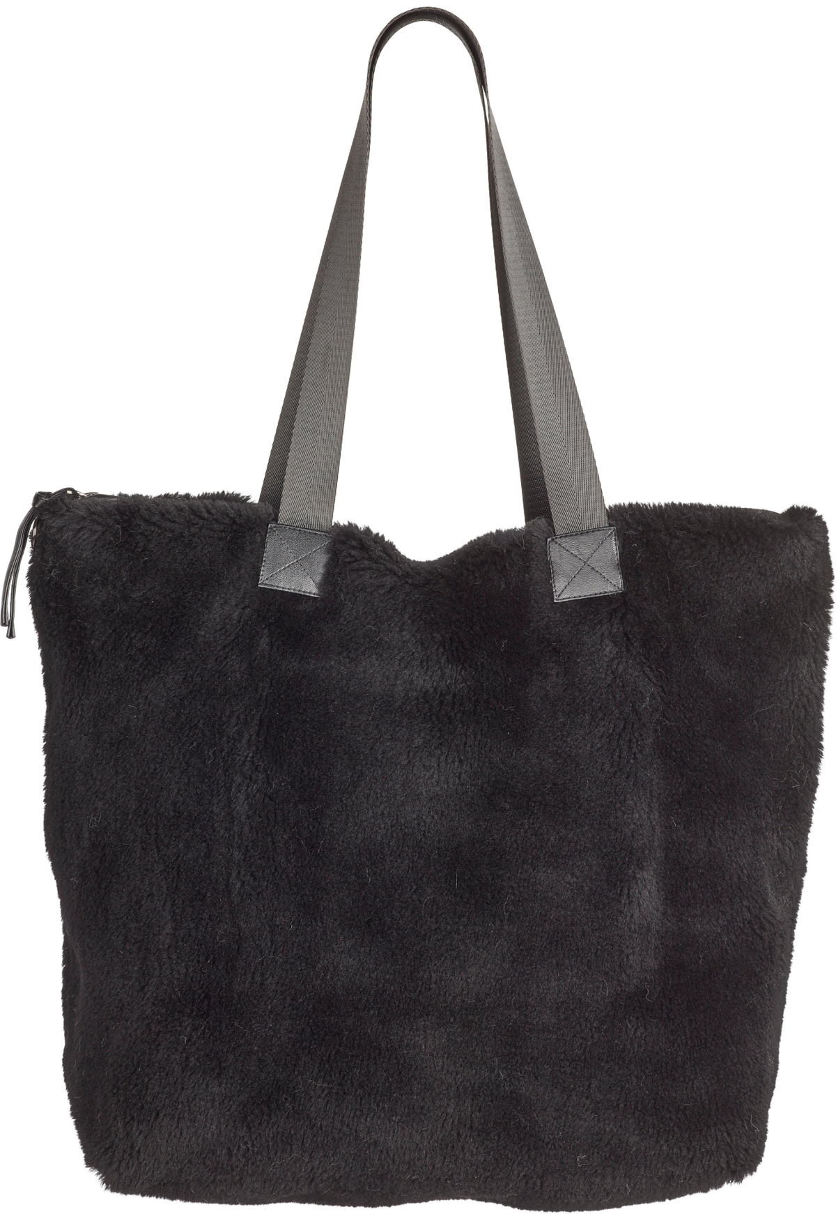Norma Shopper