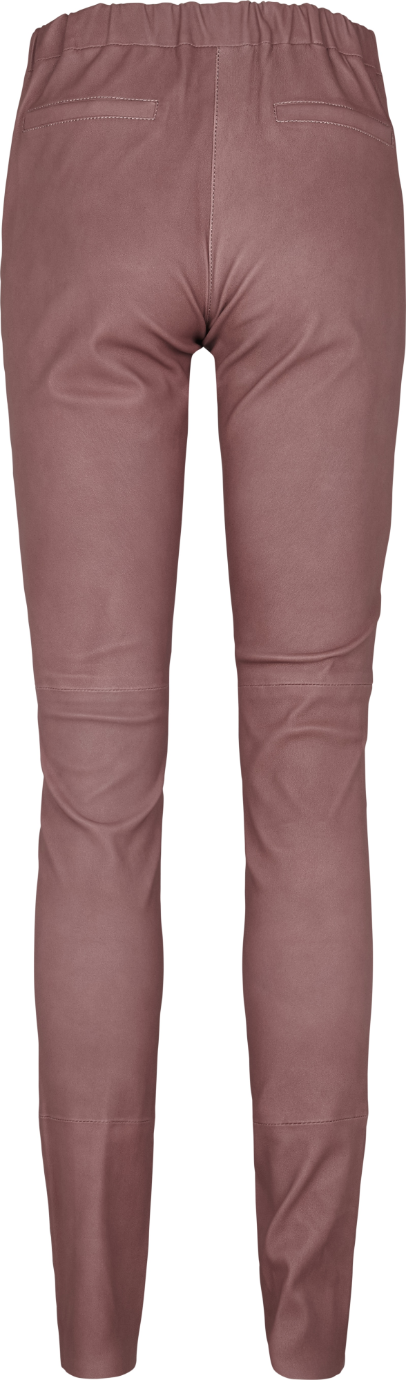 Ambra-leggingsit Rosa / 30