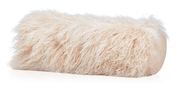 Kihara Bolster-tyyny | Ø20x52 cm