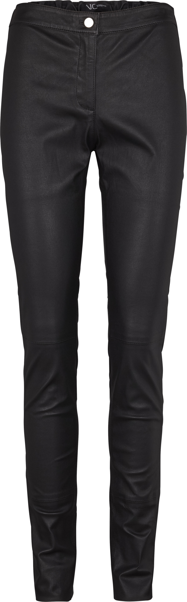 Ambra-leggingsit Musta / 30