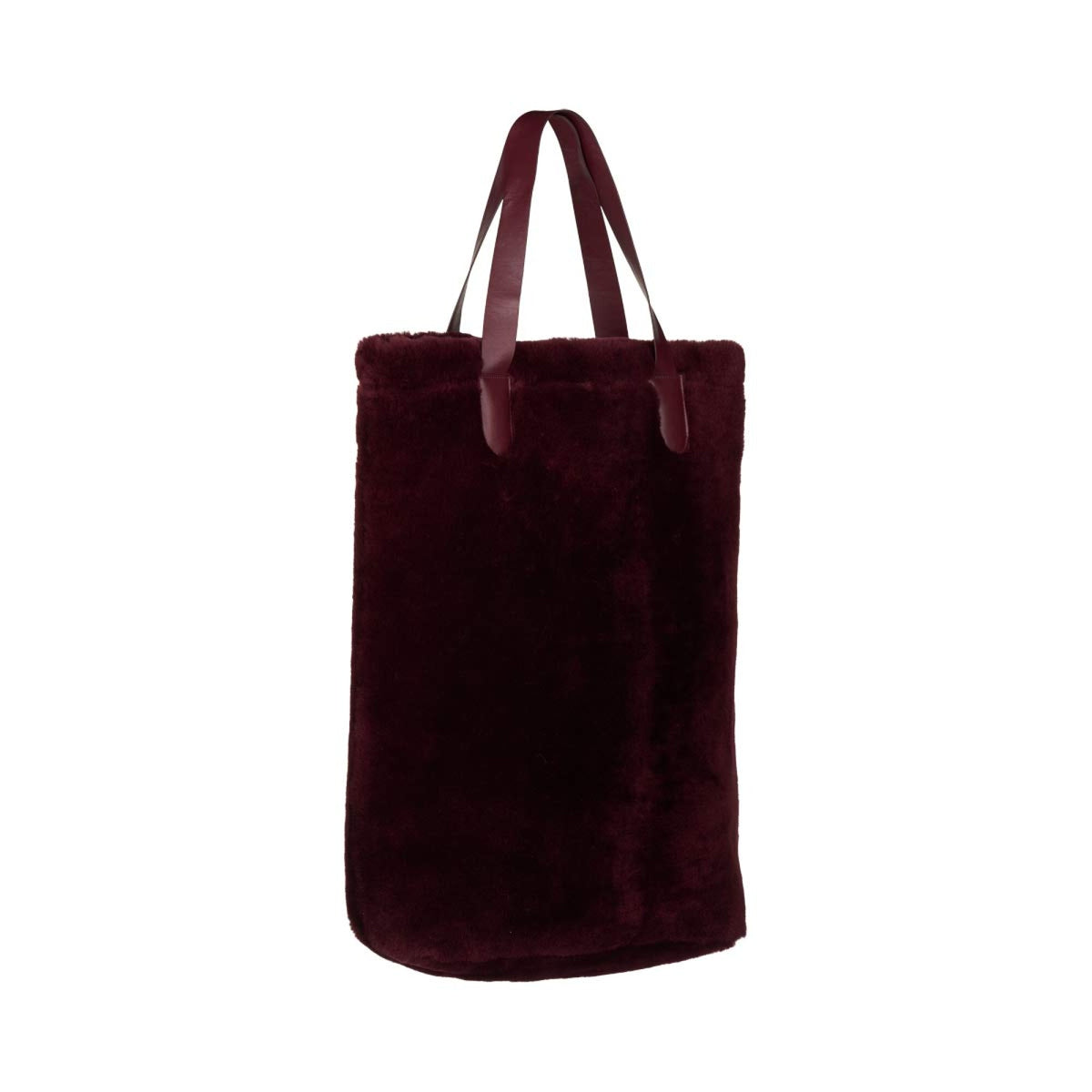 Leonora Shopper-laukku Port Royal
