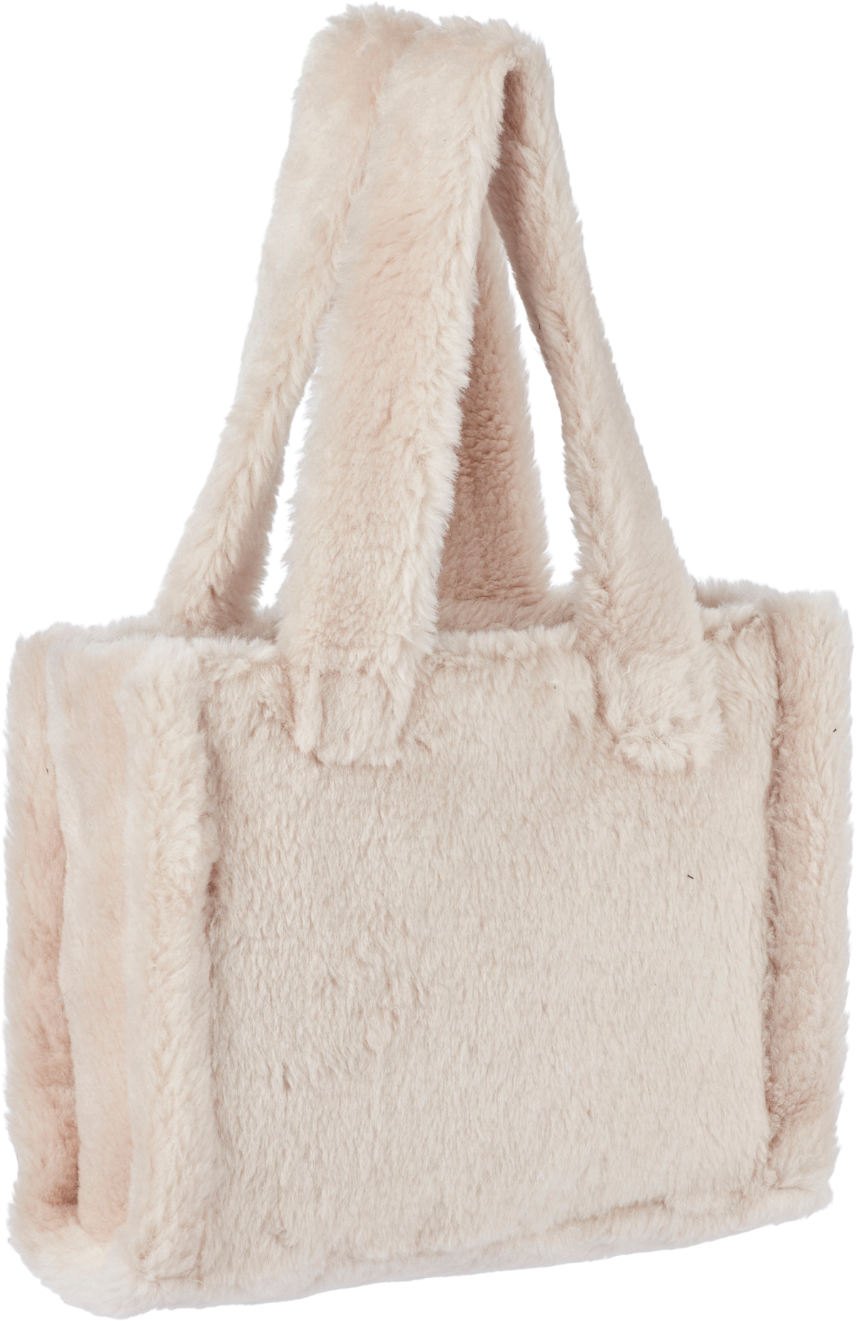 Mini Glory Shopper