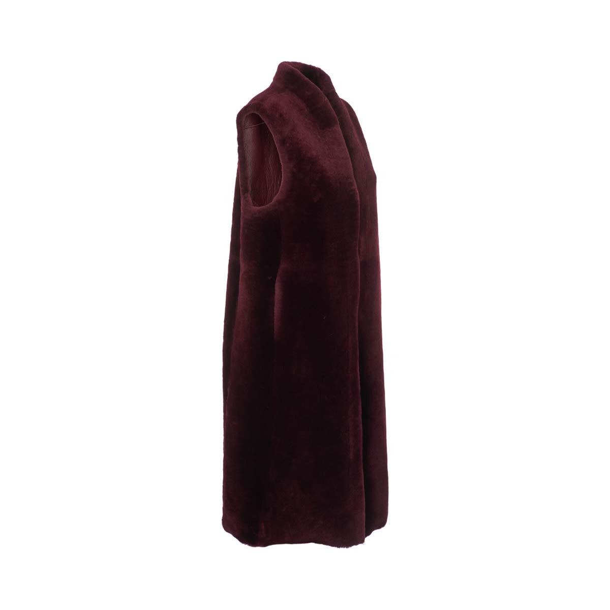 Carmen-liivi Port Royal / XS