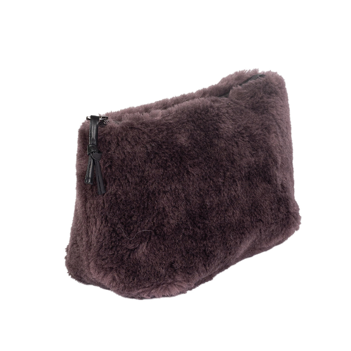 Maxi Havana -clutch Rusina
