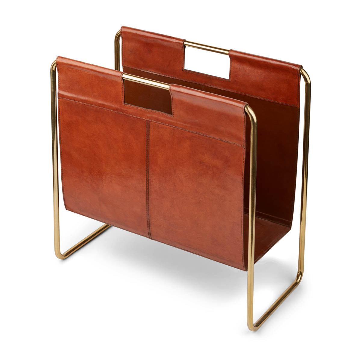 Lehdenpidike