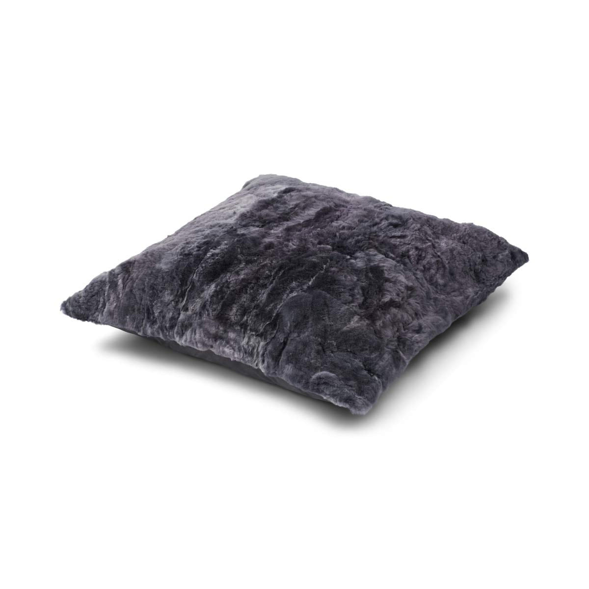 Maxi Float -tyyny Alpakka | 90x90 cm Teräs