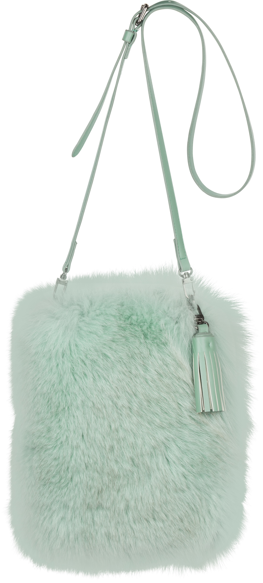 Nova Bag