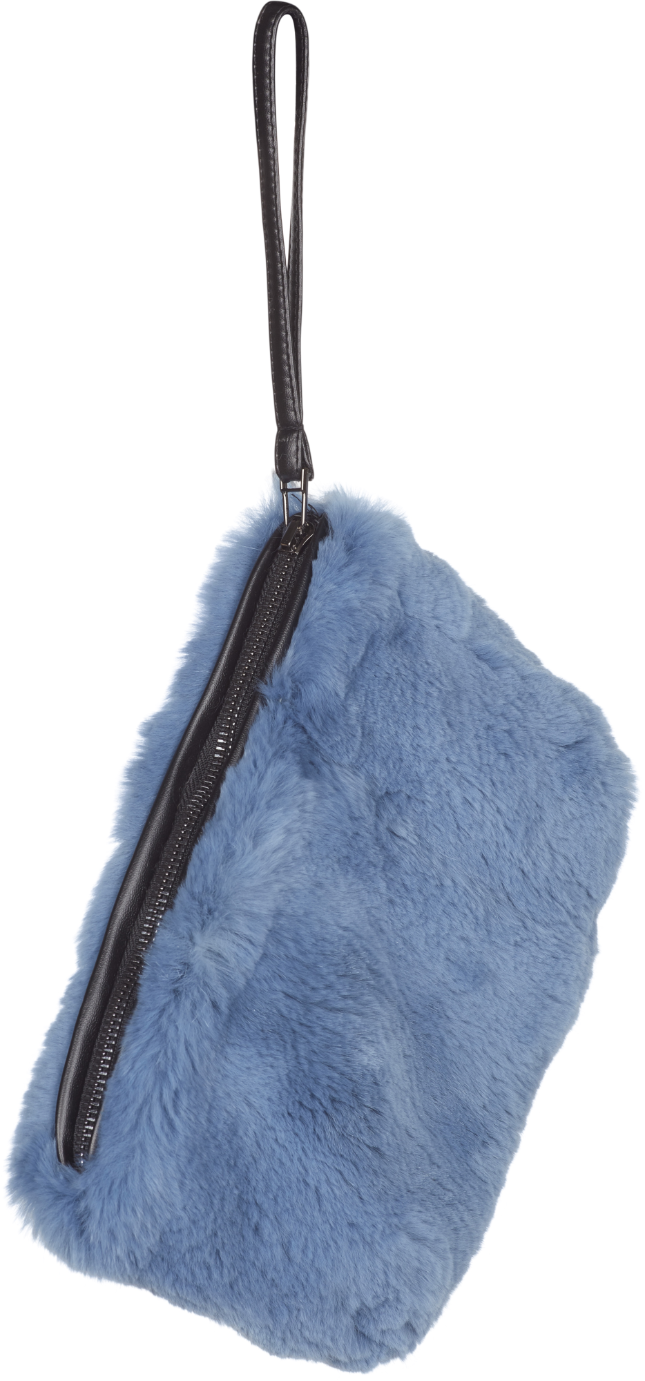 Sandy Bag Kuninkaansininen