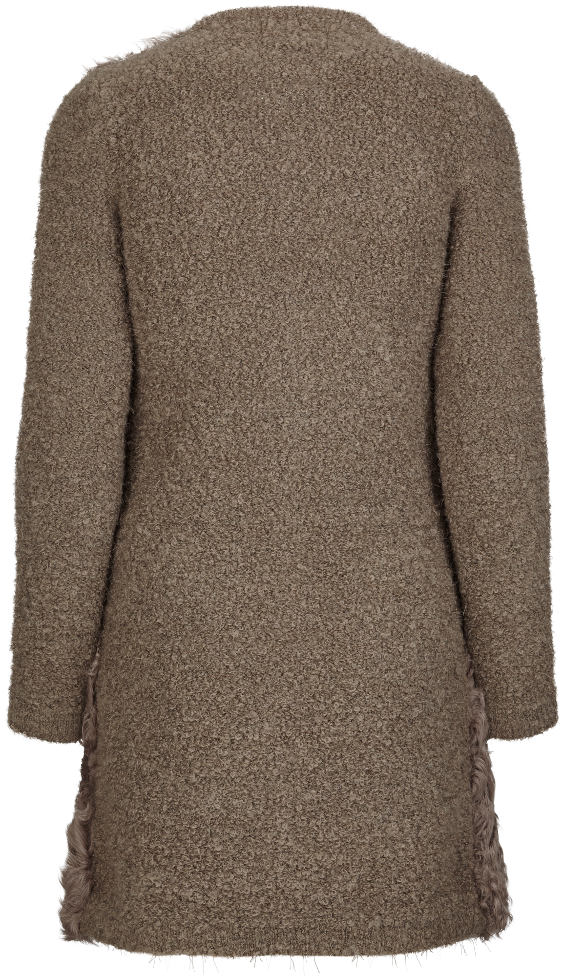 Joy-takki Taupe / XS