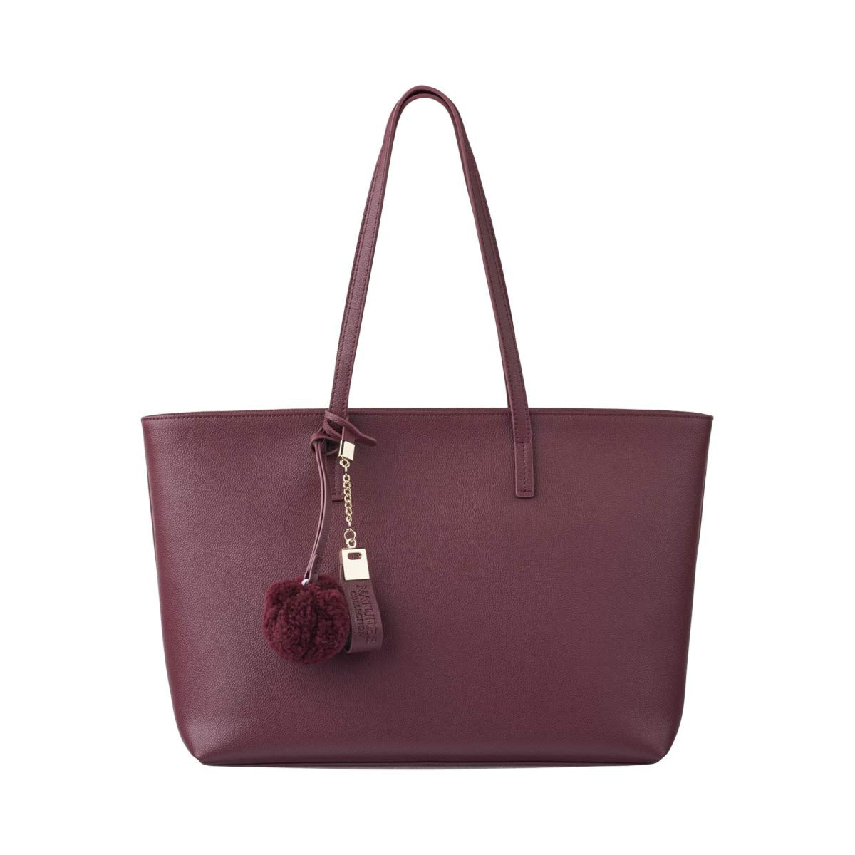 Audrey Shopper -laukku