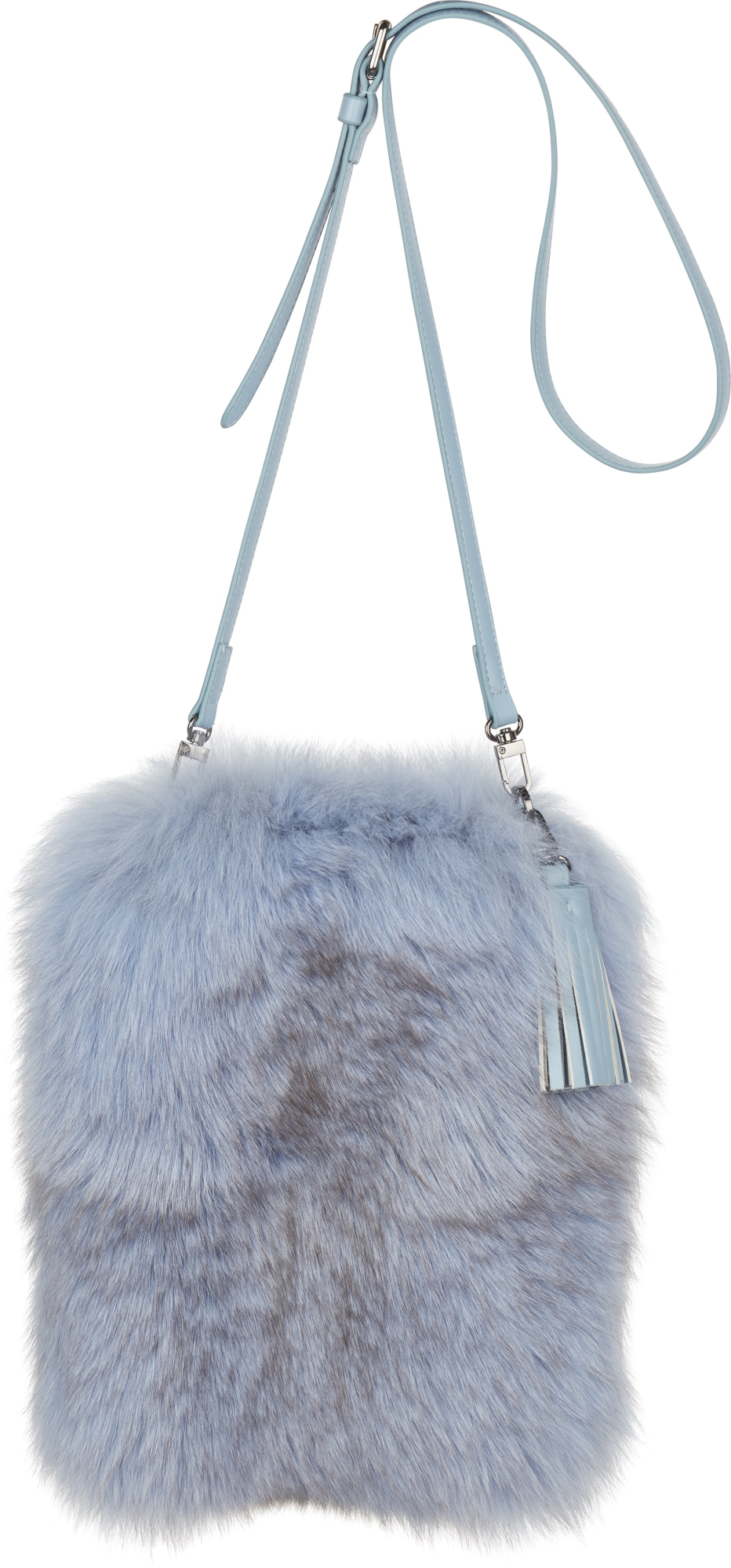 Nova Bag Sininen