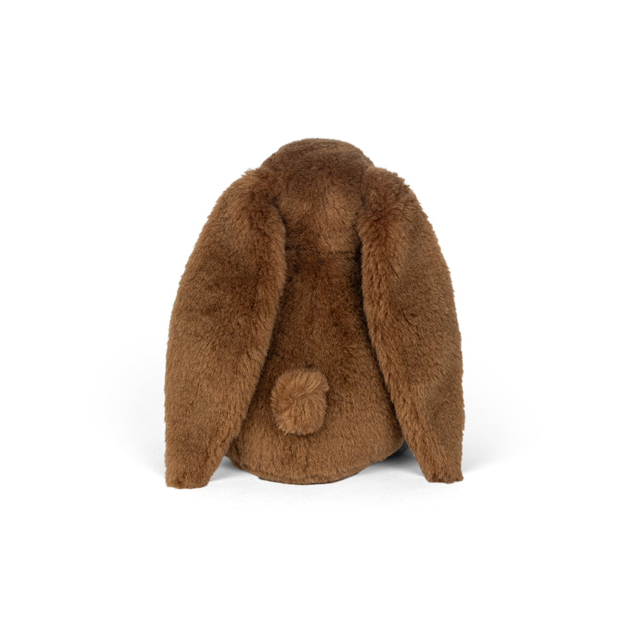 Pupu-nalle | Karitsan villa Teddy Brown