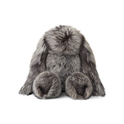 Teddy | Kettu