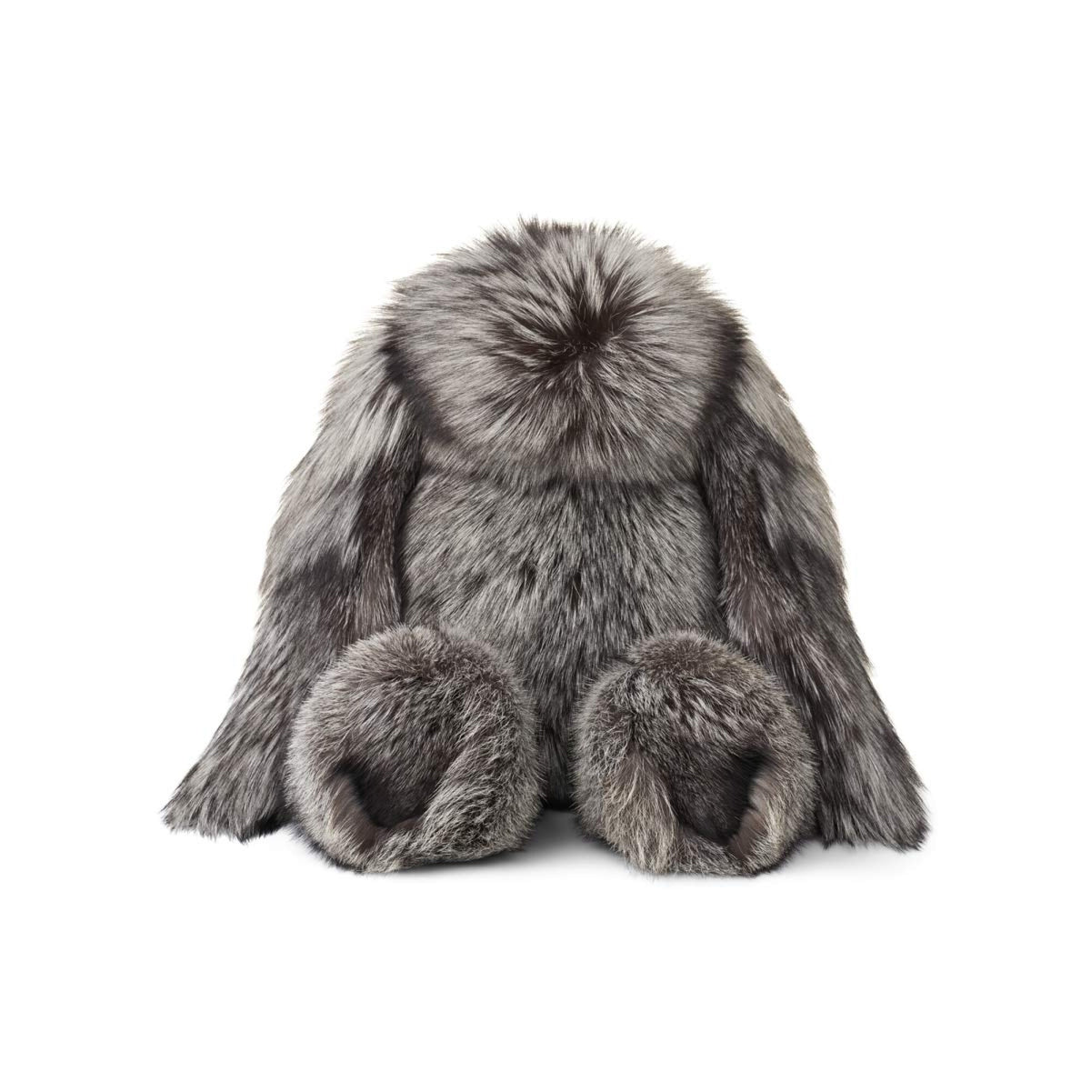 Teddy | Kettu