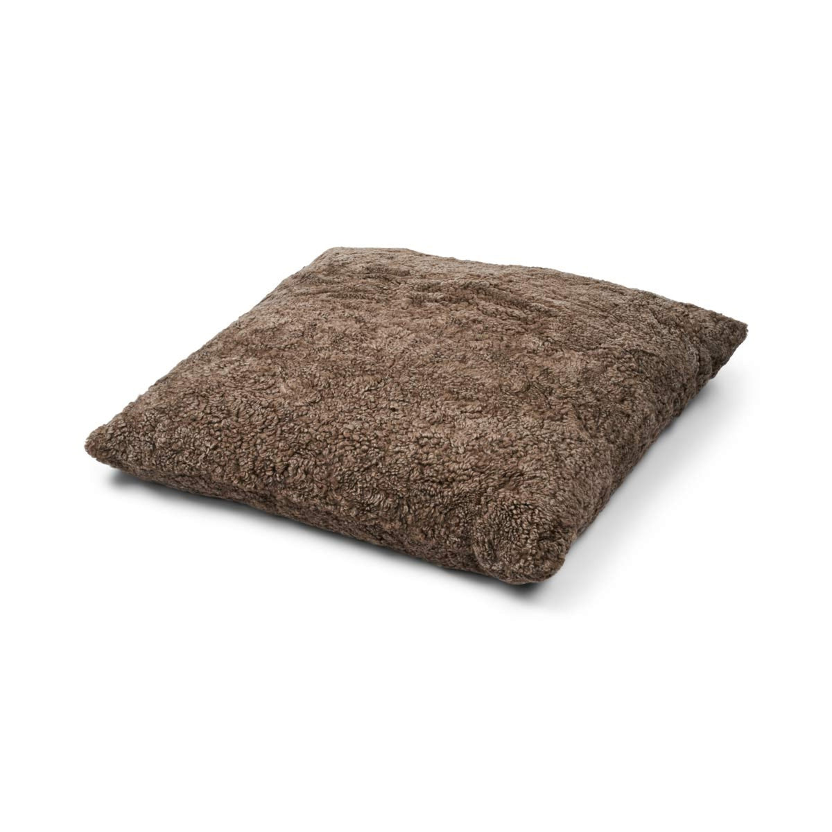 Maxi Float -tyyny | Kaksipuolinen | LV | 90x90 cm Taupe